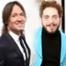 Keith Urban, Post Malone