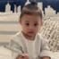 Kylie Jenner, Stormi Webster