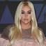 Kesha, 2019 Governor's Awards