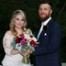 Married at First Sight, Luke Cuccurullo, Kate Sisk