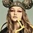 ESC: Chaos Magazine, Mickey Mouse at 90, Embargoed