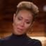 Jada Pinkett Smith, Red Table Talk