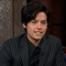 Cole Sprouse