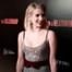 ESC: Best Dressed, Emma Roberts