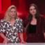 Kristen Bell, Mila Kunis, Channing Tatum, Jimmy Kimmel Live