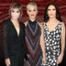 QVC, HSN Gift Picks, Lisa Rinna Katy Perry, Catherine Zeta-Jones, Sheryl Crow