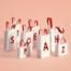 Shopping: Friday Sales