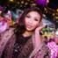 ESC: Jeannie Mai