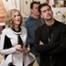 Schitt's Creek, Catherine O'Hara, Dan Levy