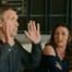 Jenni Pulos, Jeff Lewis, Flipping Out