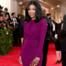 ESC: Gabrielle Union