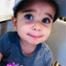 Dream Kardashian, Rob Kardashian, Instagram