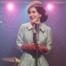 The Marvelous Mrs. Maisel Season 2