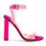 Shopping: Cyber Monday
