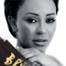 Melanie Brown, Brutally Honest
