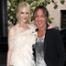 Nicole Kidman, Keith Urban, ARIA Awards, ARIAs