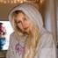 Corinne Olympios