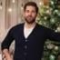 John Krasinski, The Ellen DeGeneres Show