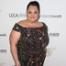 Keala Settle