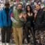 Kim Kardashian, Kanye West
