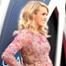 Carrie Underwood