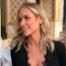 Kristin Cavallari, Very Cavallari