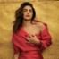 Priyanka Chopra, Vogue, January 2019