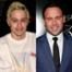 Scooter Braun, Pete Davidson