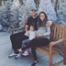 Jana Kramer, Mike Caussin, Instagram