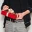 ESC: Gift Guide Dads