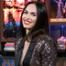 Megan Fox, Watch What Happens Live