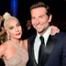 Lady Gaga, Bradley Cooper