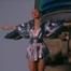 Miley Cyrus, Nothing Breaks Like a Heart, Video