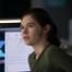 Supergirl, Nicole Maines