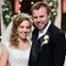 John-David Duggar, Abbie Grace Burnett, Wedding