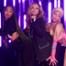 MTV EMAs 2018, Nicki Minaj, Little Mix 