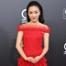 Constance Wu, 2018 Hollywood Film Awards