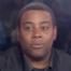 Kenan Thompson