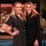 Busy Tonight, Busy Philipps, Julia Roberts