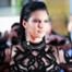 ESC: Kendall Jenner