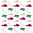 Shopping: Gift Guide