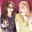 Busy Tonight, Busy Philipps, Photo Booth