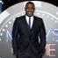 Idris Elba, Suit