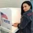 Celebs Voting, Vote, Instagram, Demi Lovato