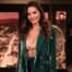 Olivia Munn, Busy Tonight