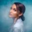Ariana Grande, Breathin