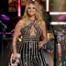 Miranda Lambert, Pistol Annies