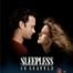 Sleepless in Seattle, Poster