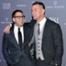 Jonah Hill, Channing Tatum, 2018 Innovator Awards, WSJ