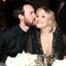 Danny Fujikawa, Kate Hudson, Michael Kors x Kate Hudson Dinner